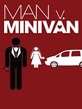 Prime Video: Man v. Minivan