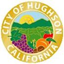 Hughson, California