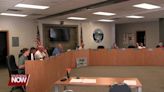 Delphos City Council discusses EMS rate increases for residents & updates the Gressel Drive project