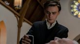 ‘Mr. Harrigan’s Phone’ Review: Stephen King Takes iPhone Addiction to New Levels
