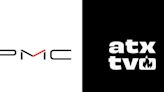 Penske Media Acquires ATX TV Festival Parent Company