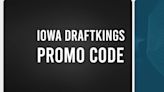 DraftKings Bonus Code in Iowa - Bet $5 Get $200 In bonus bets instantly!