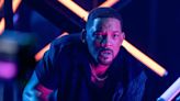 Bad Boys: Ride or Die review – Will Smith and Martin Lawrence age gracefully in big, loud sequel