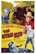 The Utah Kid (1944 film)