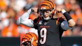 Shots Fired: Burrow Says Bengals Built to Beat Chiefs