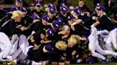 6A baseball: Pioneers weather storm, Corner Canyon's 2-game rally for title