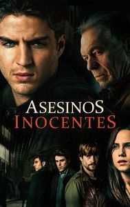 Asesinos inocentes