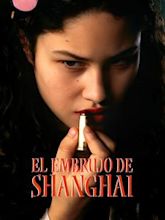 The Shanghai Spell