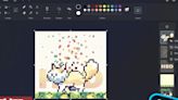 Nueva actualización de Windows 11 tendrá Block de Notas con autoguardado y MS Paint con soporte para capas y transparencia