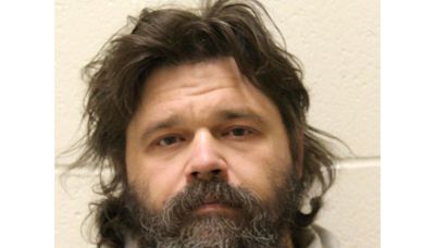 ...Woman Fled Captivity & Said Man 'Killed My Friends.' Now He’s Charged with Murder — and Allegedly Said There Are More Victims...