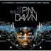 Best of P.M. Dawn