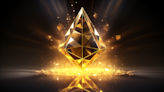 Ethereum Price Prediction: As Grayscale Pulls Its Ether Futures ETF, This Learn-To-Earn Crypto Offers A 1,533% Staking Reward...