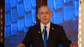 Los líderes del Congreso de Estados Unidos invitan a Netanyahu al hemiciclo