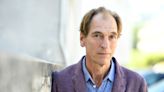 Julian Sands, 'A Room With a View' star, reported missing after hiking in California