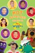 Hot Potatoes! The Best Of The Wiggles