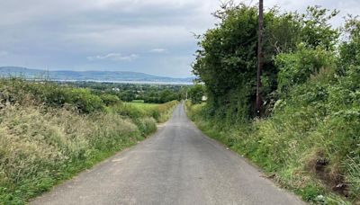 Boy, 14, dies in hospital after quad bike crash