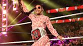 Bianca Belair Looks Back On RAW Women’s Title Reign, Feeling Sick At WrestleMania 39