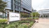 ConocoPhillips Scooping Up Marathon Oil In $22.5 Billion Deal