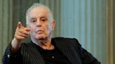 Daniel Barenboim leaves Berlin Staatsoper job after 30 years