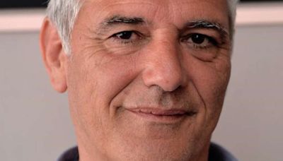Morre Laurent Cantet, diretor francês de "Entre os Muros da Escola"