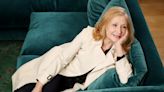 Patricia Clarkson: ‘When I was about to get naked, I heard a woman in the front row go “No!”’