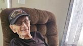 Local man celebrates turning 104 years old