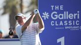 Deadspin | Boo Weekley, Glen Day tied for first-round lead in Madison
