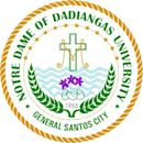 Notre Dame of Dadiangas University