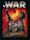 Troma's War