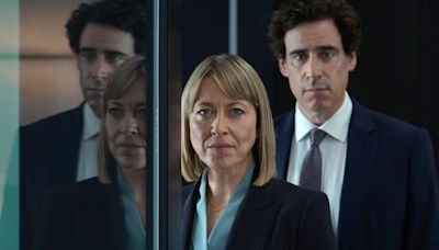 Spin-off of hugely popular BBC drama 'paused indefinitely'