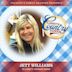 Jett Williams at Larry’s Country Diner, Vol. 1 [Live]