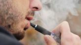 Smoking, vaping increases risk of death from COVID, study finds