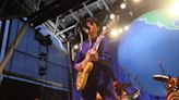 Vampire Weekend plans 39-date tour, including Milwaukee concert at BMO Pavilion; new album due in April