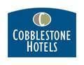 Cobblestone Hotels