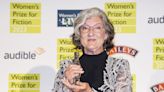 Barbara Kingsolver: I’m mad the Women’s Prize for Fiction is still needed