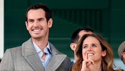 Andy Murray turns down fortune as he wants to coach children at home