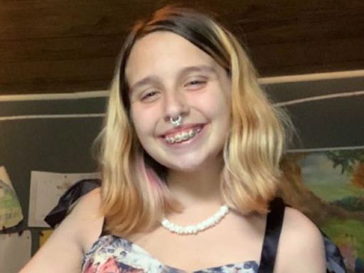 17-Year-Old N.C. Girl Reported Missing Friday Is Found Dead. Police Say Her Boyfriend Reported Death