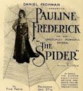 The Spider (1916 film)