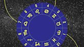 Everything to Know About the 12 Houses in Astrology and What They Mean, According to an Astrologer