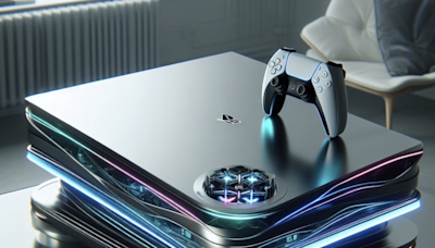 PlayStation 5 Pro release window has a major issue no one is talking about