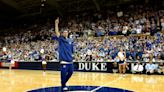 Tyler Hansbrough lists most annoying Duke players