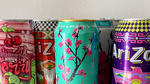 25 Arizona Drink Flavors Ranked: The Best and Worst to Try