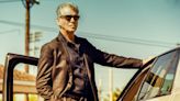 ‘Fast Charlie’ Review: Pierce Brosnan Makes a Debonair Hitman in Phillip Noyce’s Charming Minor Underworld Caper