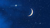 How the New Moon in Pisces of March 2024 Will Affect Each Zodiac Sign