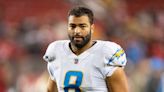 Kyle Van Noy admits relationships the biggest difference between Bill Belichick and Brandon Staley