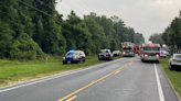 Florida migrant bus crash: At Least 8 dead, dozens Injured