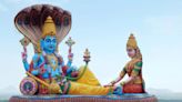 Kamika Ekadashi 2024: Do Not Make THESE Mistakes While Fasting