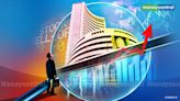 Stock market holiday: BSE, NSE to remain shut today for Lok Sabha polling