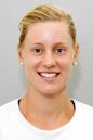 Alison Riske-Amritraj