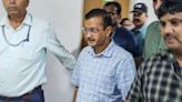 INDIA bloc rally on July 30 over Arvind Kejriwal's declining health in jail: AAP